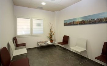 Cabratosa Odontologia