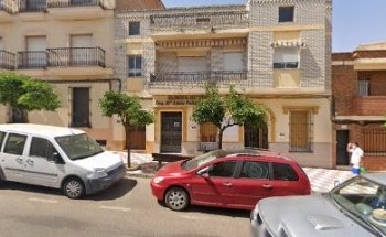 Clínica Dental Adela Peñalver Holguin