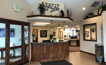 Clock Tower Orthodontics