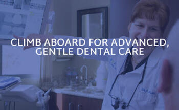 Jacqueline L. Subka DDS, APC