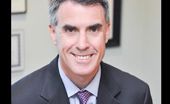 Wellesley Oral Surgery and Implant Center