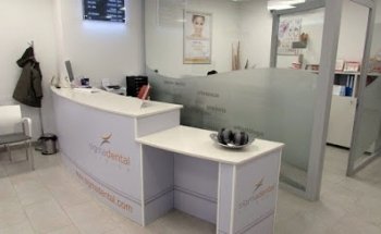 Sigma Dental S.L