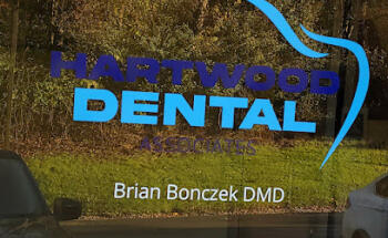 Hartwood Dental Associates