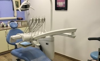Clínica Dental Bejar