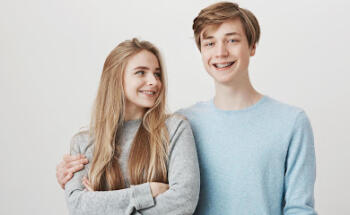 Norwalk Orthodontics