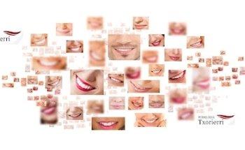 Clínica Dental Txorierri