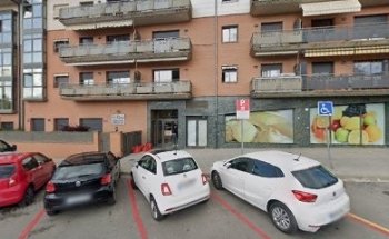 Clínica Dental Longo