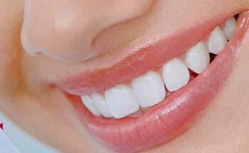 Nilda M. Woolard, DDS