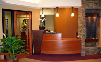 Mendota Dental Associates