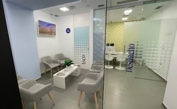 Conmimo - Tu clínica dental