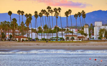Dentistry in Paradise: Kevin Miller, DDS