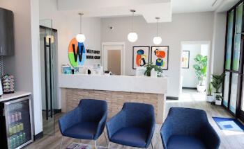 Wells Family Dental Group - Gateway Commons
