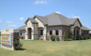 Godley Family Dentistry - Dr. Erick Marquez, DDS