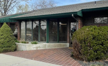 Cherry Lane Dental