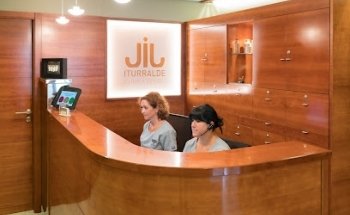 Clínica Dental Iturralde - Dentista en Tafalla (Navarra)