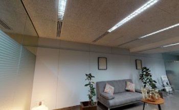 Clínica Dental Guíxols