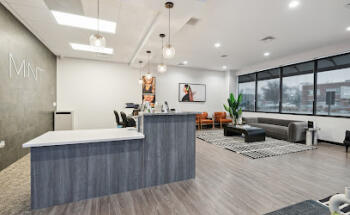 MINT dentistry | South Holland