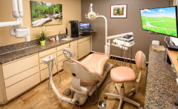 Redmond Art of Dentistry
