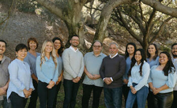 SoCal PerioImplants the office of Drs. Caplanis and Madi