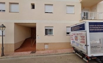 Clinica Dental Besant