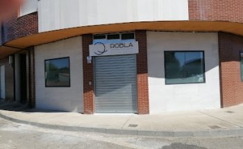 Robla Clínica Dental
