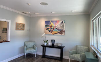 Green Bench Dental