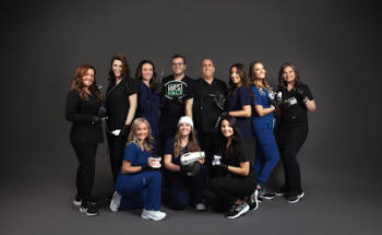 Covatto Family Dentistry