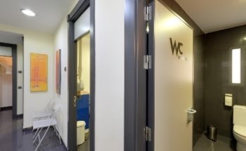 Clínica Roquetas Dental