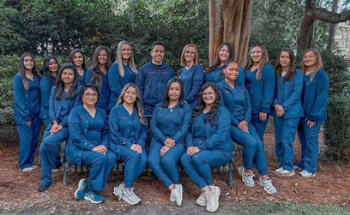 Smile Doctors Orthodontics - Thomasville