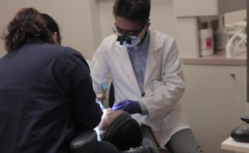 Grayson Family Dental Care