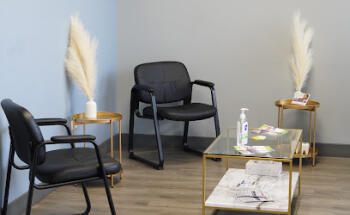 Cicero Smile Dental