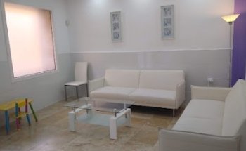 Mar Adell Clínica Dental