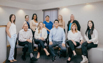 Park Family Dental