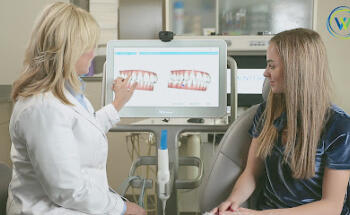 Winterholler Dental Implants & Cosmetic Dentistry - Payson