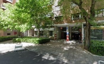 Medental Servicios Odontológicos