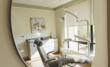 Orcutt Hills Dental Studio
