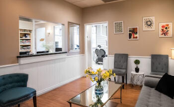SoCalSmiles Dental Office