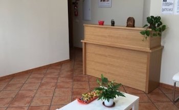 Dental Montilla Francisco Mesa