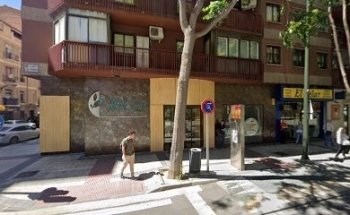 Clínica Dental Dantea