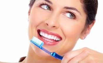 Massi Clínica Dental