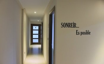 DENTAL CLINIC DR. ABEL MARTÍNEZ GAMBÍN