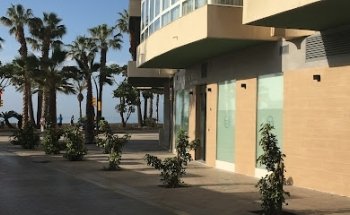 CLÍNICA DENTAL JULIA GUERRERO