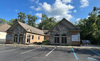 KB Dental West Bloomfield