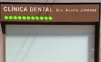 Clínica Dental Niurka Arvelo Jiménez