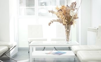 Clínica Dental Romero y Girón