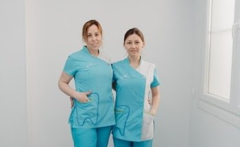 Clínica Dental Botiguero