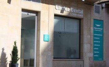 Clinica dental Laura Sellers Asensio