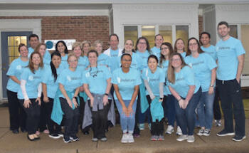 Springfield Lorton Dental Group