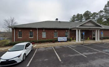 Denise Allen Brown, DMD - Family Dentistry