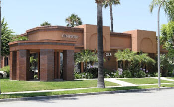 Brea Dentistry